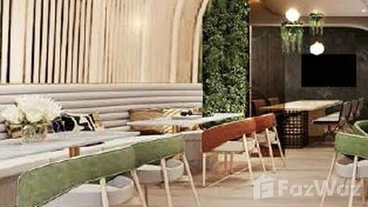 รูปถ่าย 1 of the ห้องประชุม / ห้องแบบ Co-Working at อะไรซ์ ฮิลล์