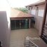 4 Quarto Casa for sale in Barra Bonita, Barra Bonita, Barra Bonita