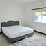 2 Bedroom House for rent in Chalong, Phuket, Chalong, Phuket Town, Phuket, Thailand