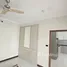 1 Bedroom Villa for rent at View Talay Villas, Nong Prue, Pattaya, Chon Buri, Thailand