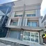 3 Bedroom Whole Building for sale at B Avenue Kuku - Phuket, Ratsada, Phuket Town, Phuket, Thailand