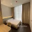 2 Schlafzimmer Wohnung zu vermieten im Laviq Sukhumvit 57, Khlong Tan Nuea