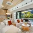 3 спален Дом for sale in Ao Nang, Краби, Ao Nang