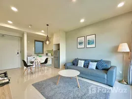 Studio Penthouse for rent at Upper Serangoon View, Hougang central, Hougang, North-East Region
