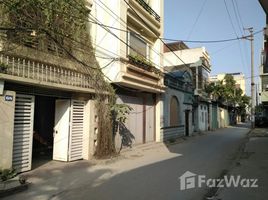 Estudio Casa en venta en Hai Phong, Du Hang Kenh, Le Chan, Hai Phong