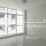 2 Bedrooms Apartment for sale in , Sharjah Pearl Tower