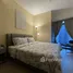 Studio Penthouse zu vermieten im Bukit Batok West Avenue 8, Brickworks, Bukit batok, West region