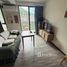 Студия Кондо в аренду в The Deck Patong, Патонг, Катху, Пхукет