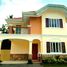 在FONTE DI VERSAILLES租赁的4 卧室 屋, Minglanilla, Cebu, 中米沙鄢