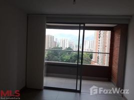 3 Schlafzimmer Appartement zu verkaufen im STREET 77 SOUTH # 35A 71, Medellin
