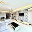 2 Bedrooms Rose Condo For Rent At Tonle Basac で賃貸用の 2 ベッドルーム アパート, Tonle Basak