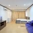 Студия Кондо в аренду в The Platinum , Thanon Phet Buri