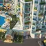 1 Habitación Apartamento en venta en Hurghada City, Hurghada, Red Sea, Egipto