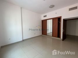 2 спален Квартира на продажу в Al Jawzaa, International City