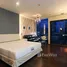 1 Bedroom Condo for sale at Noble Remix, Khlong Tan, Khlong Toei, Bangkok