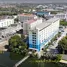 Studio Condo for sale at Baan Bunbarami Condominium, Thai Ban Mai