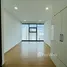 2 Bedroom Penthouse for rent at Sunwah Pearl, Ward 22, Binh Thanh