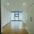 2 Bedroom Penthouse for rent at Sunwah Pearl, Ward 22, Binh Thanh, Ho Chi Minh City, Vietnam