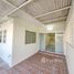 2 спален Таунхаус for sale in Nai Mueang, Накхон Ратчасима, Nai Mueang, Mueang Nakhon Ratchasima, Накхон Ратчасима