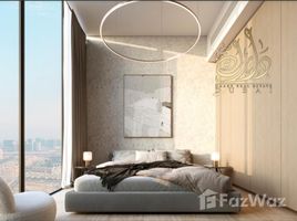 2 спален Квартира на продажу в Seslia Tower, Centrium Towers