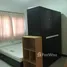 4 Habitación Casa en venta en Talat, Maha Sarakham, Talat, Mueang Maha Sarakham, Maha Sarakham, Tailandia