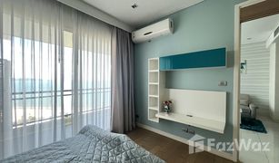 1 Bedroom Condo for sale in Nong Prue, Pattaya Reflection Jomtien Beach