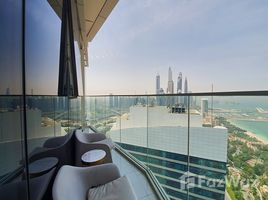 1 спален Квартира на продажу в Avani Palm View Hotel & Suites, Dubai Media City (DMC)