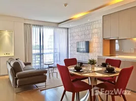 在MODE Sukhumvit 61出售的1 卧室 公寓, Khlong Tan Nuea