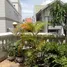 9 chambre Maison for sale in District 3, Ho Chi Minh City, Ward 8, District 3