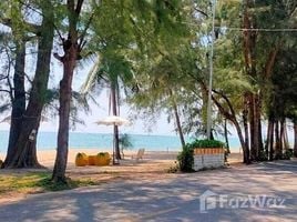 12 chambre Hotel for sale in Thaïlande, Thong Chai, Bang Saphan, Prachuap Khiri Khan, Thaïlande
