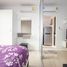Studio Condo for sale at D Condo Sign, Fa Ham, Mueang Chiang Mai, Chiang Mai