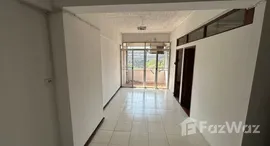 ยูนิตที่เหลืออยู่ในโครงการ รื่นฤดี คอนโดมิเนียม