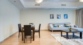 Available Units at Al Waleed Paradise