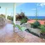 2 chambre Maison for sale in Nayarit, Compostela, Nayarit