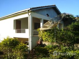 1 Quarto Apartamento for sale at Centro, Itanhaém, Itanhaém