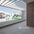 5 спален Вилла на продажу в West Yas, Yas Island