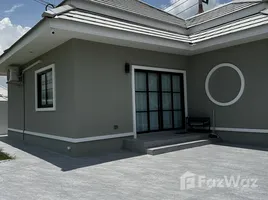 3 침실 주택을(를) Hua Hin에서 판매합니다., Hua Hin