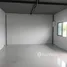 1 Bedroom Warehouse for rent in Khlong Si, Pathum Thani, Khlong Si, Khlong Luang, Pathum Thani