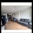 2 спален Квартира в аренду в The Base Sukhumvit 77, Phra Khanong Nuea
