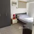 1 Schlafzimmer Wohnung zu vermieten im Senta, Makati City, Southern District, Metro Manila, Philippinen
