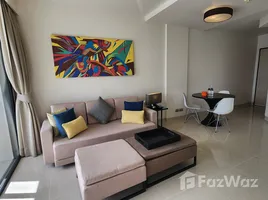 2 chambre Appartement à vendre à Cassia Phuket., Choeng Thale, Thalang