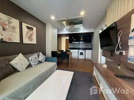 ขายคอนโด 2 ห้องนอน ในโครงการ ดุสิต แกรนด์ พาร์ค, เมืองพัทยา