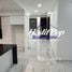 3 Bedroom Villa for sale at Puerto Plata, San Felipe De Puerto Plata, Puerto Plata, Dominican Republic