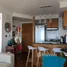 1 Schlafzimmer Appartement zu verkaufen im Renaca, Vina Del Mar