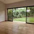 4 Schlafzimmer Haus zu vermieten im Escazú San Rafael, Desamparados, San Jose, Costa Rica