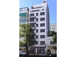 1 chambre Appartement à vendre à Drago., Federal Capital, Buenos Aires, Argentine