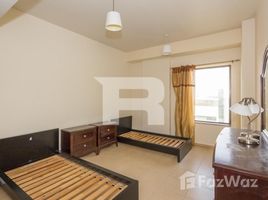 2 спален Квартира на продажу в Bahar 1, Bahar, Jumeirah Beach Residence (JBR)