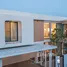 4 Bedroom Villa for rent in San Phak Wan, Chiang Mai, San Phak Wan, Hang Dong, Chiang Mai, Thailand