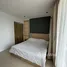 2 Schlafzimmer Appartement zu vermieten im Royal Kamala, Kamala, Kathu