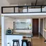 Penthouse Studio à louer à Sims Ave, Aljunied, Geylang, Central Region